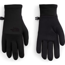 The North Face ETIP Recycled G Picture